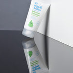 Organic Babies Baby Wash & Shampoo Scent Free