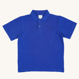 Polos d'école Eco Outfitters