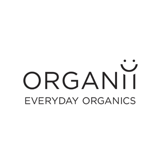 Organii