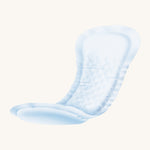 Organyc 12 Maternity Pads