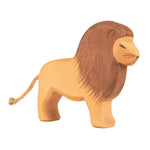 Ostheimer Lion