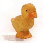 Ostheimer Duckling