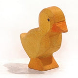 Ostheimer Duckling