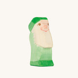 Ostheimer Wooden Green Dwarf