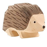 Ostheimer Hedgehog