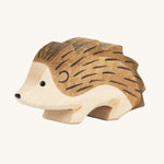 Ostheimer Hedgehog