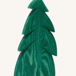 Ostheimer Large Spruce Tree