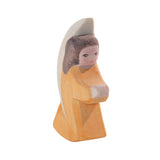 Ostheimer Little Angel - Orange