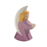 Ostheimer Little Angel - Purple