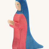 Ostheimer Holy Family Nativity Set