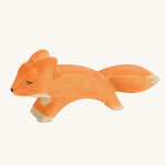 Ostheimer Petit Renard Coureur