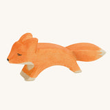 Ostheimer Small Running Fox