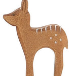 Ostheimer Standing Fawn