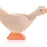 Ostheimer Standing Goose