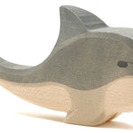 Ostheimer Whale