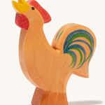 Ostheimer Bremer Rooster