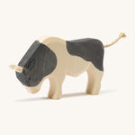 Ostheimer Black & White Ox