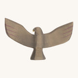 Ostheimer Eagle - Wings Extended