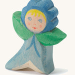 Ostheimer Forget-Me-Not Flower Child