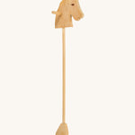 Ostheimer Hobby Horse