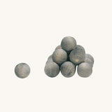 Ostheimer Miniature Cannonballs - 10 Pack