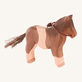 Ostheimer Pony