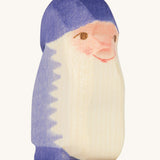 Ostheimer Wooden Purple Dwarf