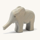 Ostheimer Small Elephant Trunk Out