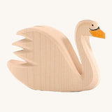 Ostheimer Swan