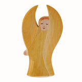 Ostheimer Guardian Angel - Yellow