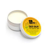 Our Tiny Bees Über Beeswax Balm For Sensitive Skin