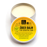 Our Tiny Bees Über Beeswax Balm For Sensitive Skin