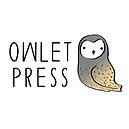 Owlet Press