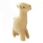 Papoose Toys Baby Fawn