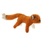 Papoose Toys Felt Fox