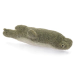 Papoose Toys Felt Hammerhead Shark