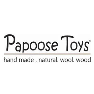 Papoose Toys