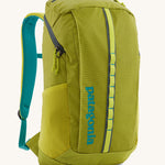 Patagonia Black Hole Backpack 25L - Phosphorus Green