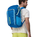 Patagonia Black Hole Backpack 32L - Vessel Blue