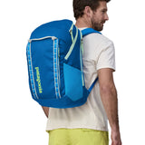 Patagonia Black Hole Backpack 32L - Vessel Blue