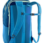 Patagonia Black Hole Backpack 32L - Vessel Blue