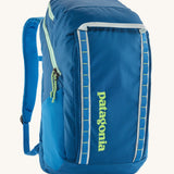 Patagonia Black Hole Backpack 32L - Vessel Blue