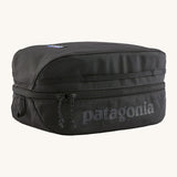 Patagonia Black Hole Cube Travel Bag 6L - Black