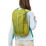 Patagonia Black Hole Backpack 25L - Phosphorus Green