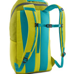 Patagonia Black Hole Backpack 25L - Phosphorus Green