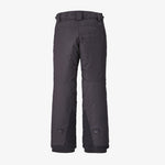 Patagonia Kids Snowbelle Pants - Tulipaner: New Navy