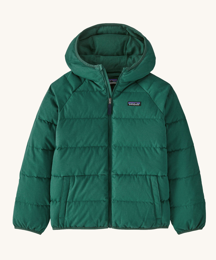 patagonia-kids-cotton-down-jacket-conifer-green