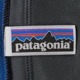 Patagonia Kids Micro D Snap-T Fleece - Sienna Clay