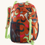 Patagonia Kids Refugito 12L Backpack - Mirage