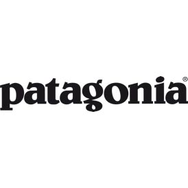 Patagonia